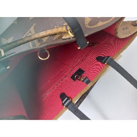 ñ)Louis Vuitton(̺) M44576 ׷ ĵ ´ GM +Ʈ 2WAY [ûֱõ] ̹3 - ̺ ߰ǰ